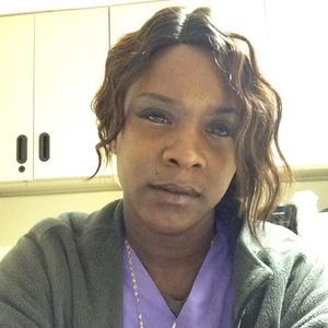 Meet your Posher, Shoundra